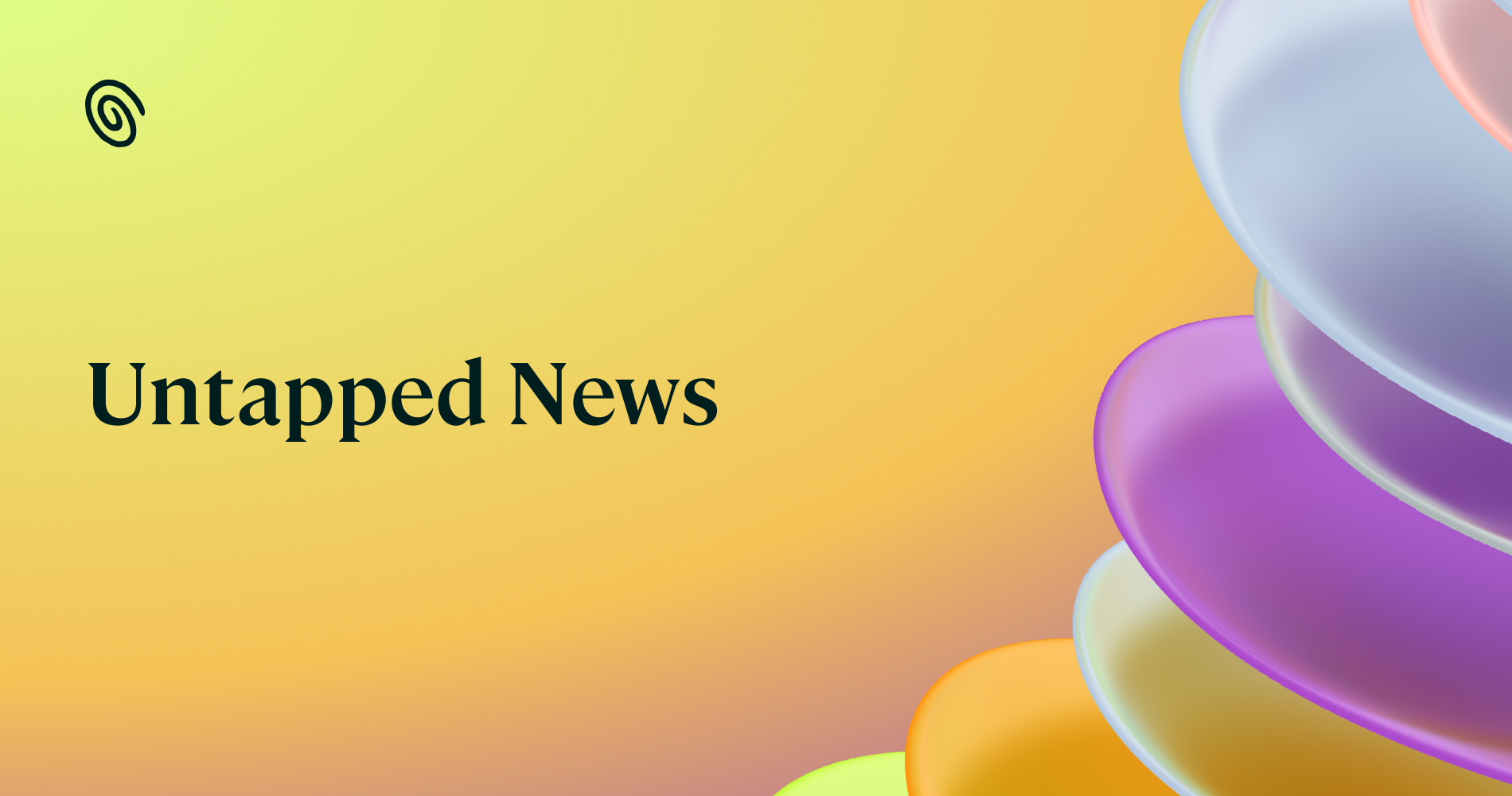 Untapped News: Untapped Joins Forces with Podium to Elevate Your Career